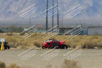 media/Feb-09-2025-CVMA (Sun) [[503986ac15]]/Race 9-Formula UL Shootout/